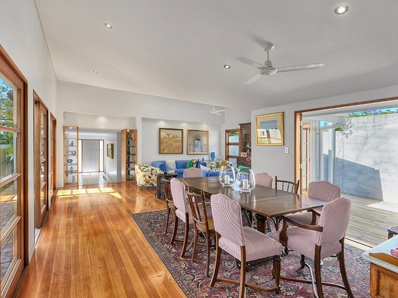 35 Beatrice Terrace, Ascot QLD 4007