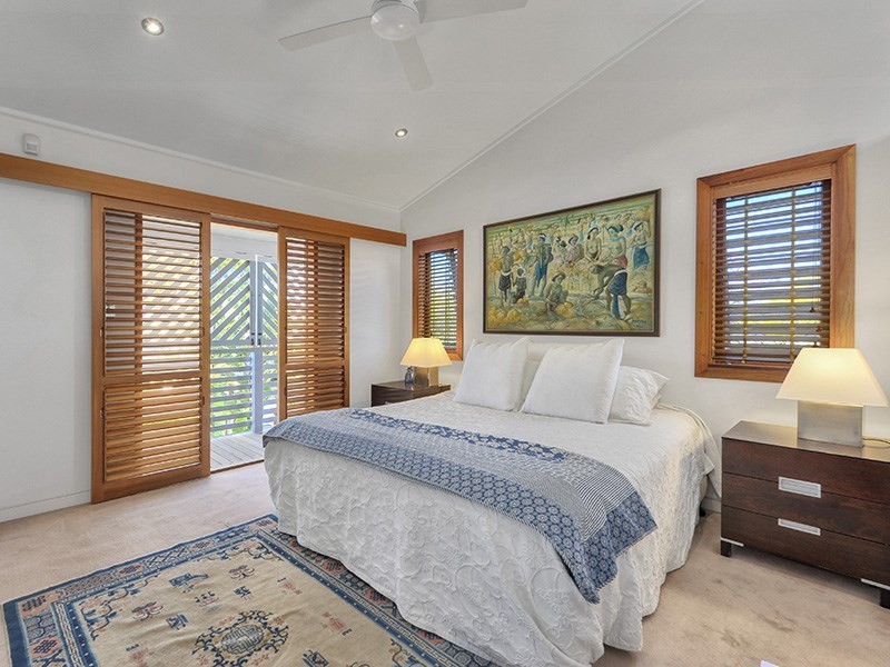 35 Beatrice Terrace, Ascot QLD 4007