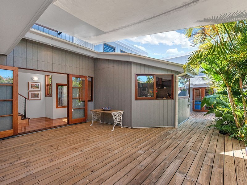 35 Beatrice Terrace, Ascot QLD 4007