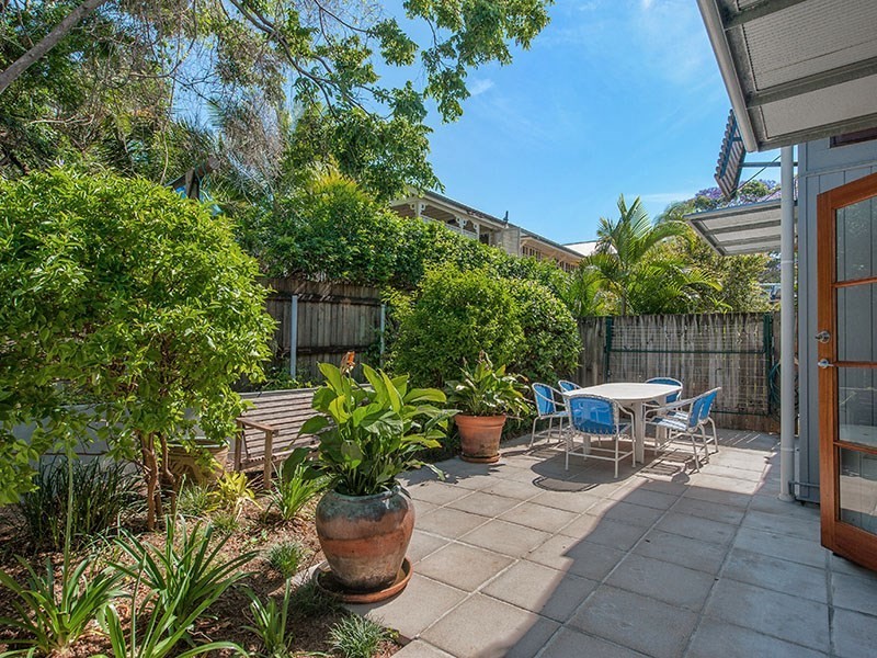 35 Beatrice Terrace, Ascot QLD 4007