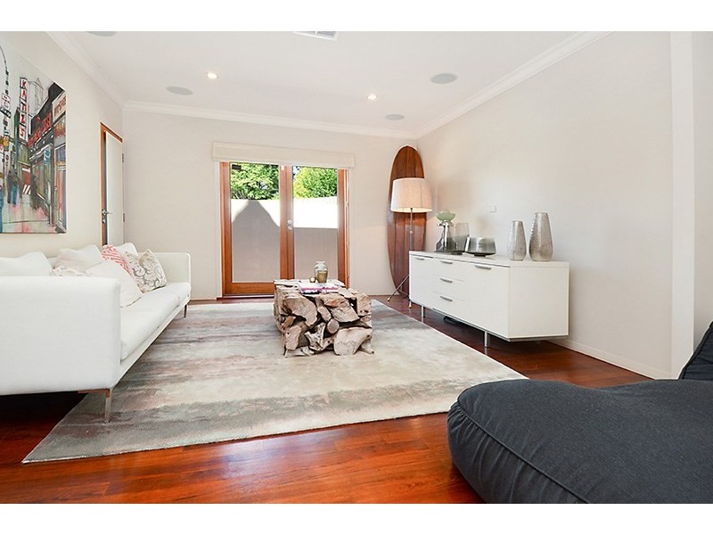 50 Riverton Street, Clayfield QLD 4011