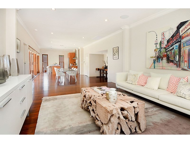 50 Riverton Street, Clayfield QLD 4011