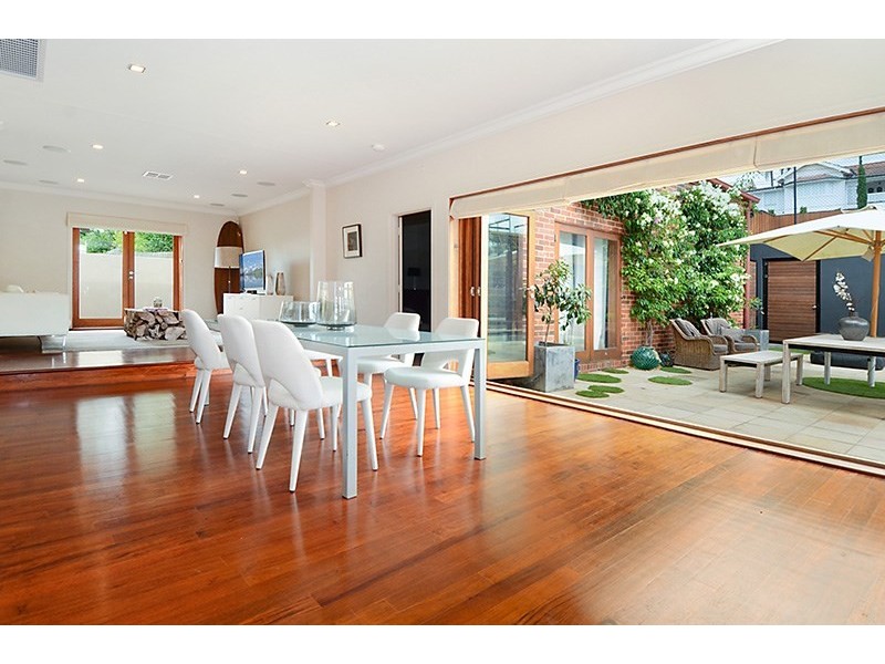 50 Riverton Street, Clayfield QLD 4011