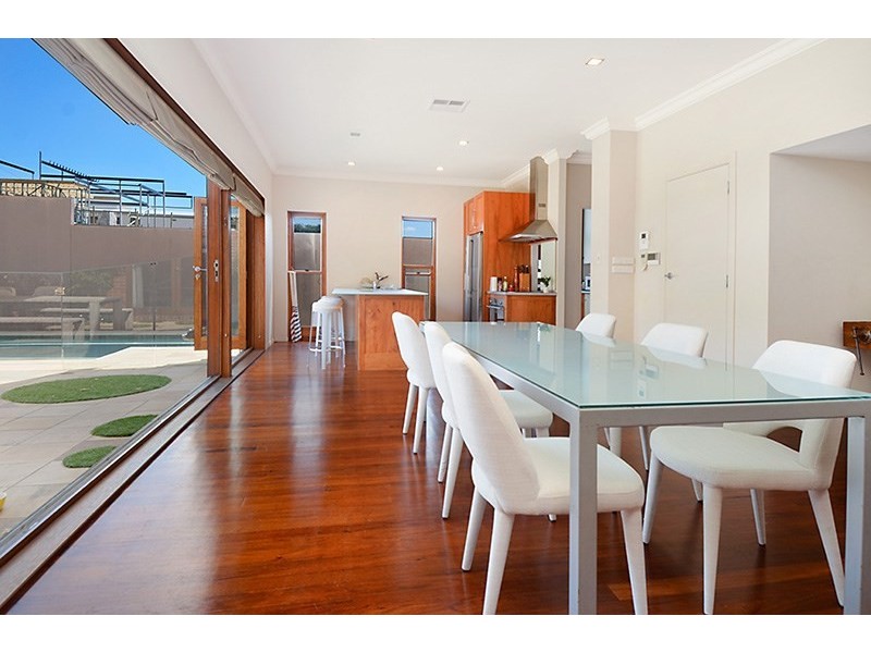 50 Riverton Street, Clayfield QLD 4011