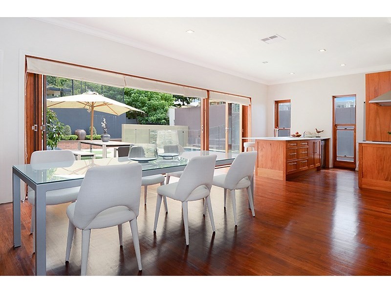 50 Riverton Street, Clayfield QLD 4011