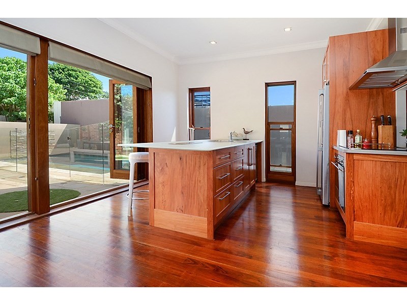 50 Riverton Street, Clayfield QLD 4011