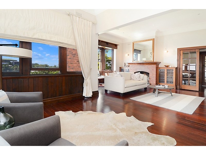 50 Riverton Street, Clayfield QLD 4011