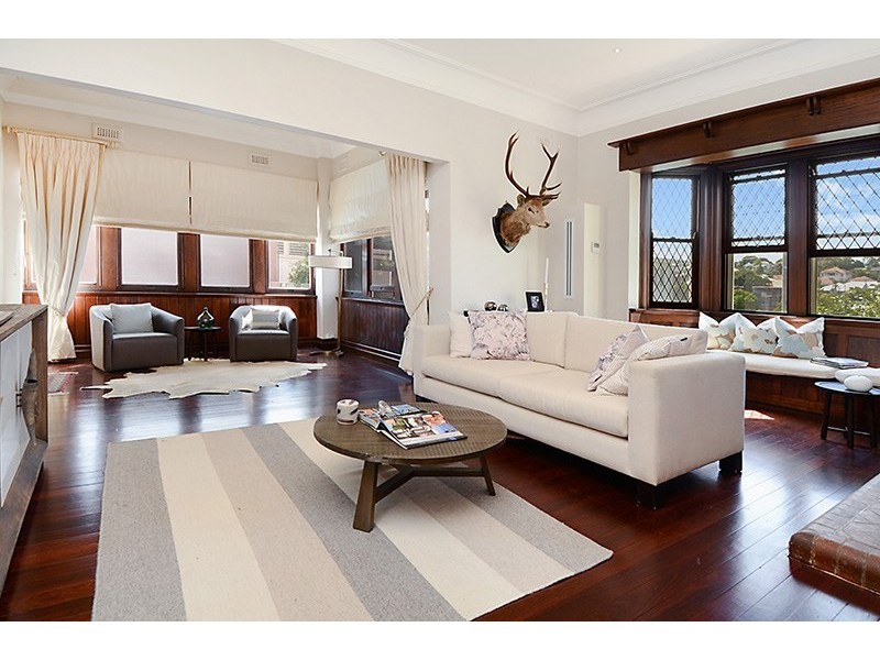 50 Riverton Street, Clayfield QLD 4011