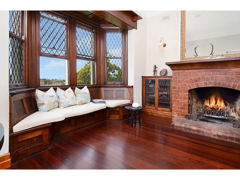 50 Riverton Street, Clayfield QLD 4011