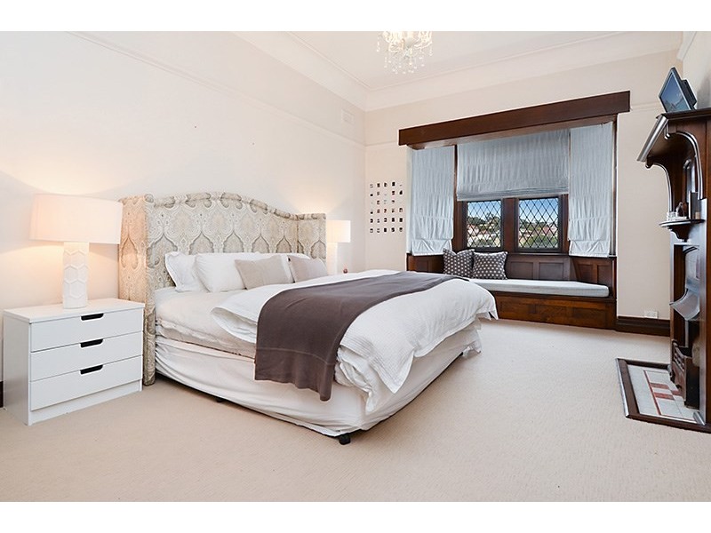 50 Riverton Street, Clayfield QLD 4011