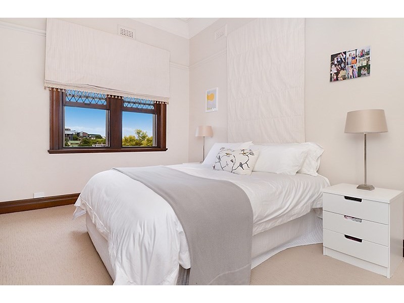 50 Riverton Street, Clayfield QLD 4011