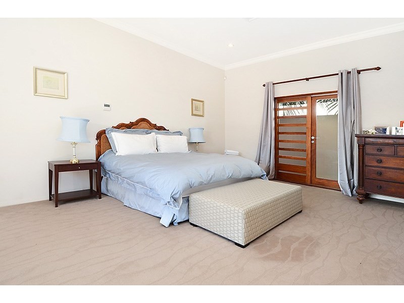 50 Riverton Street, Clayfield QLD 4011