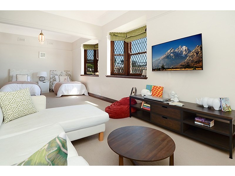 50 Riverton Street, Clayfield QLD 4011