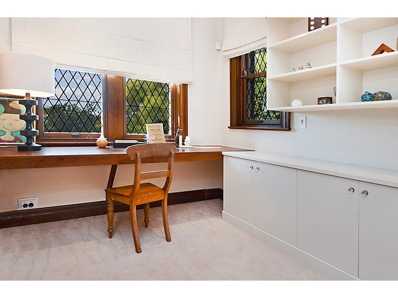 50 Riverton Street, Clayfield QLD 4011