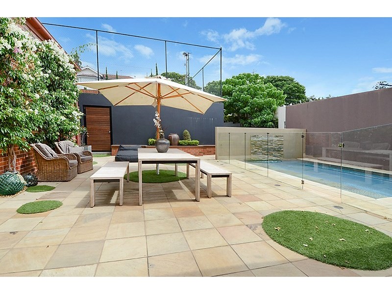 50 Riverton Street, Clayfield QLD 4011