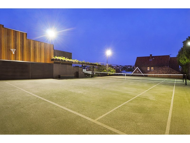 50 Riverton Street, Clayfield QLD 4011