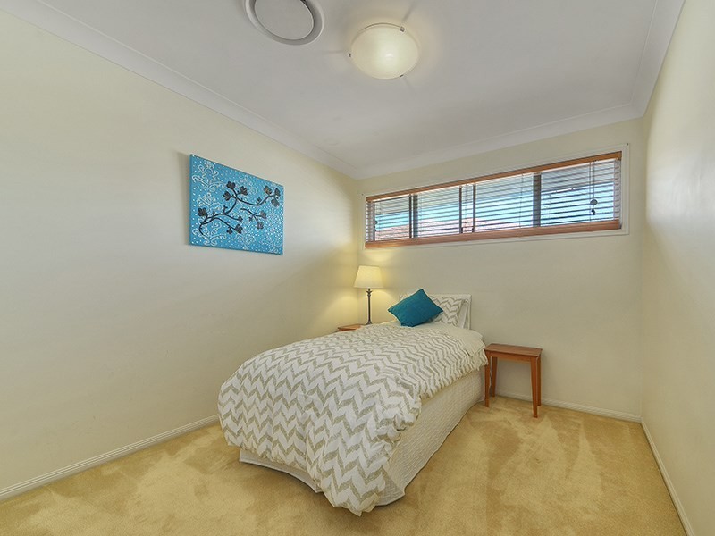 20 Claret Street, Carseldine QLD 4034