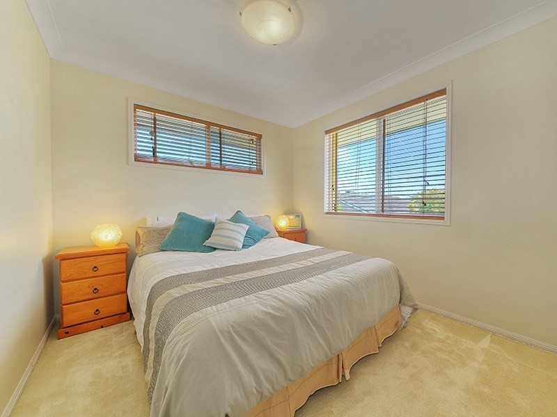 20 Claret Street, Carseldine QLD 4034