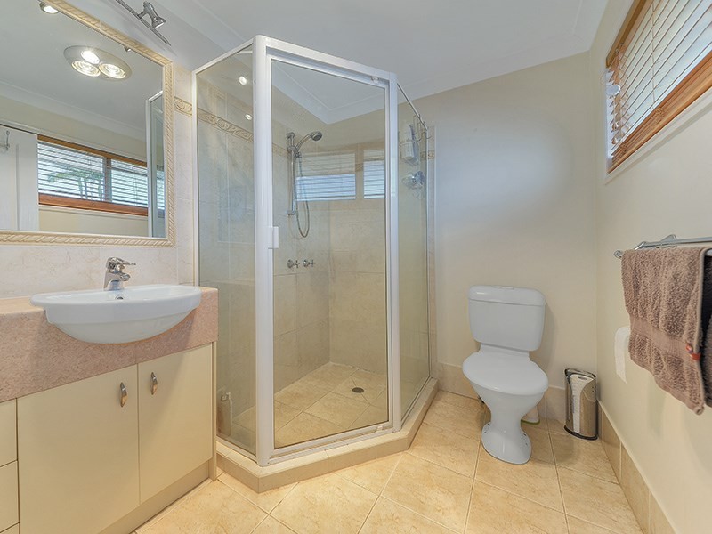 20 Claret Street, Carseldine QLD 4034