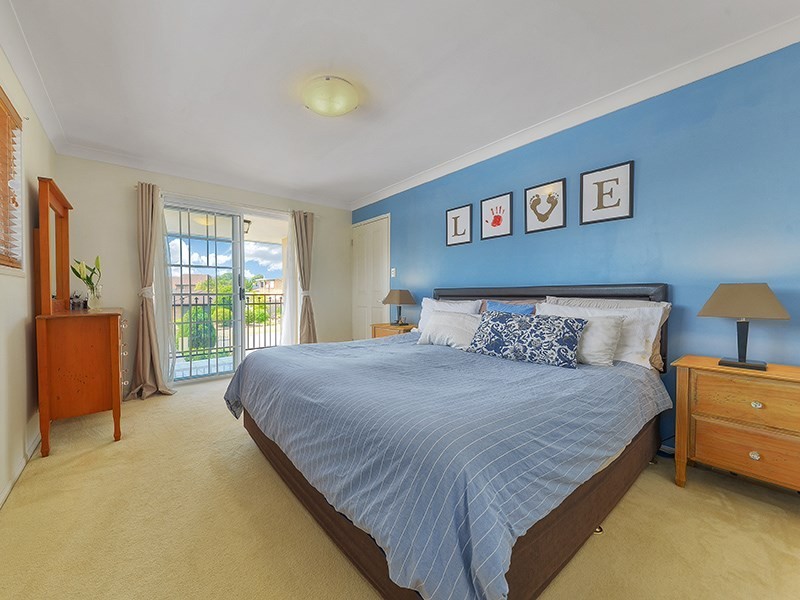 20 Claret Street, Carseldine QLD 4034