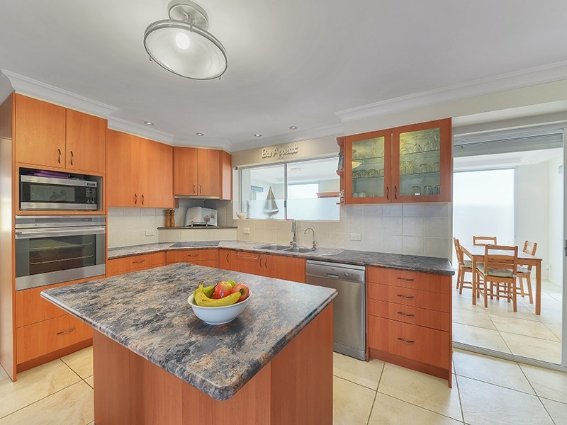 20 Claret Street, Carseldine QLD 4034