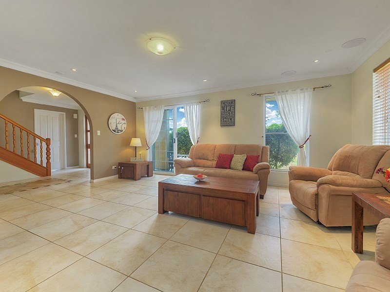 20 Claret Street, Carseldine QLD 4034