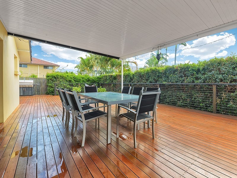 20 Claret Street, Carseldine QLD 4034