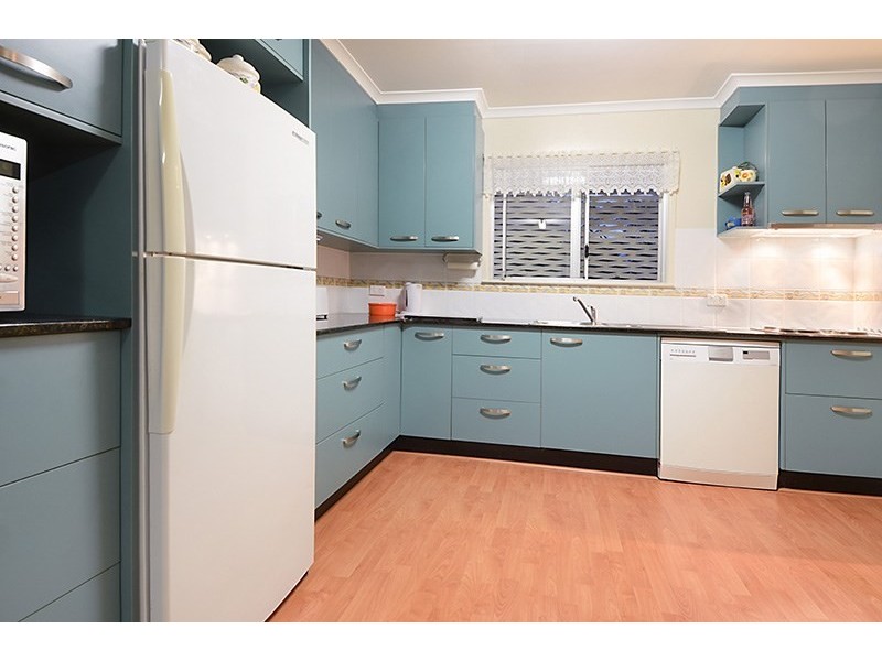 6 Beeby Street, Wavell Heights QLD 4012