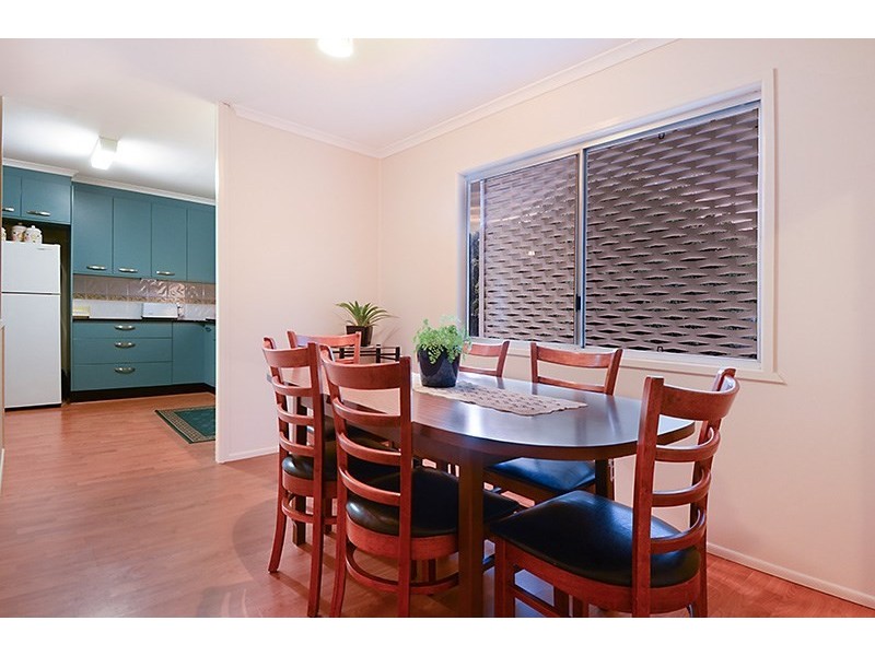 6 Beeby Street, Wavell Heights QLD 4012