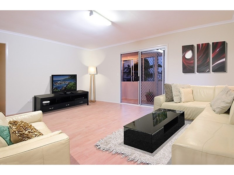 6 Beeby Street, Wavell Heights QLD 4012