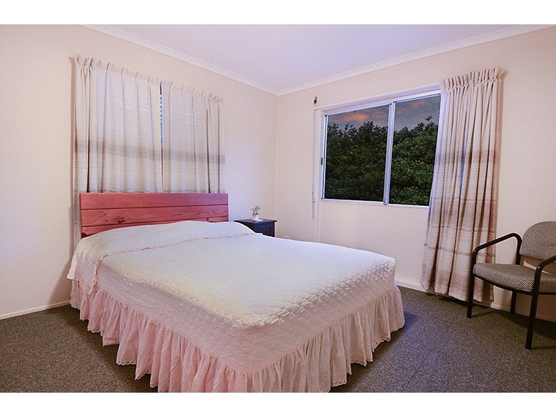 6 Beeby Street, Wavell Heights QLD 4012