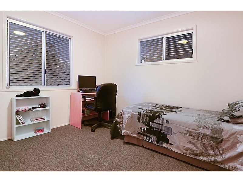 6 Beeby Street, Wavell Heights QLD 4012