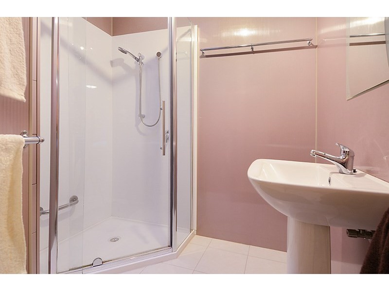 6 Beeby Street, Wavell Heights QLD 4012