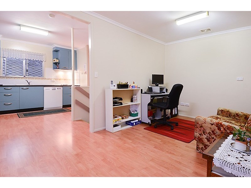 6 Beeby Street, Wavell Heights QLD 4012