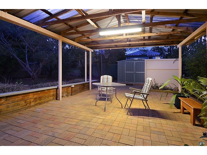 6 Beeby Street, Wavell Heights QLD 4012