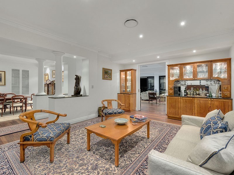 16 Massey Street, Ascot QLD 4007