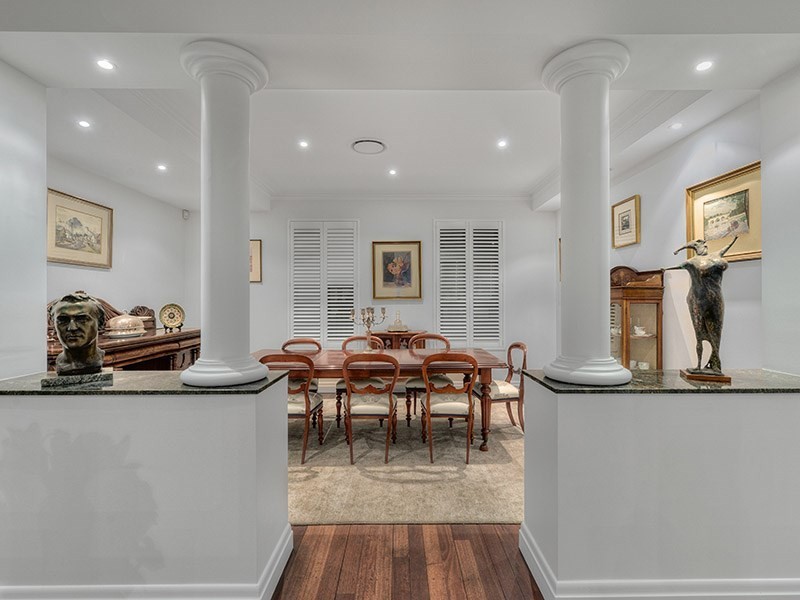 16 Massey Street, Ascot QLD 4007