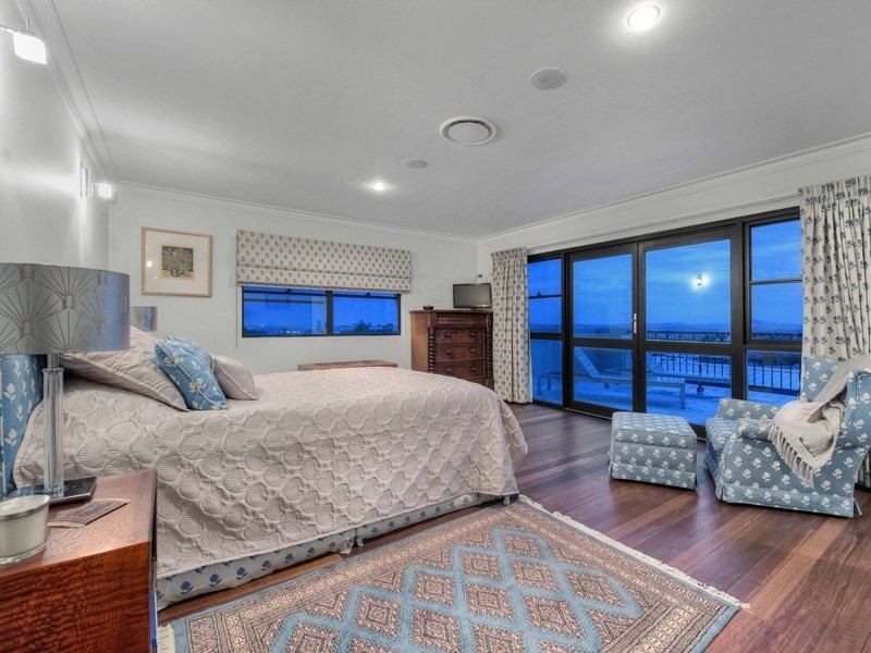 16 Massey Street, Ascot QLD 4007