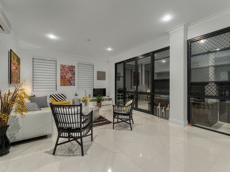 16 Massey Street, Ascot QLD 4007