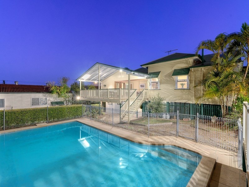 148 Northgate Road, Northgate QLD 4013