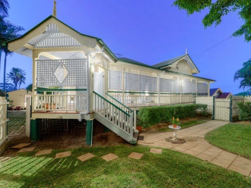 148 Northgate Road, Northgate QLD 4013