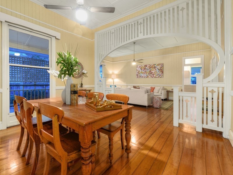 148 Northgate Road, Northgate QLD 4013