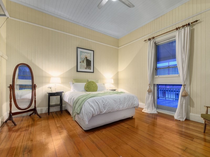 148 Northgate Road, Northgate QLD 4013