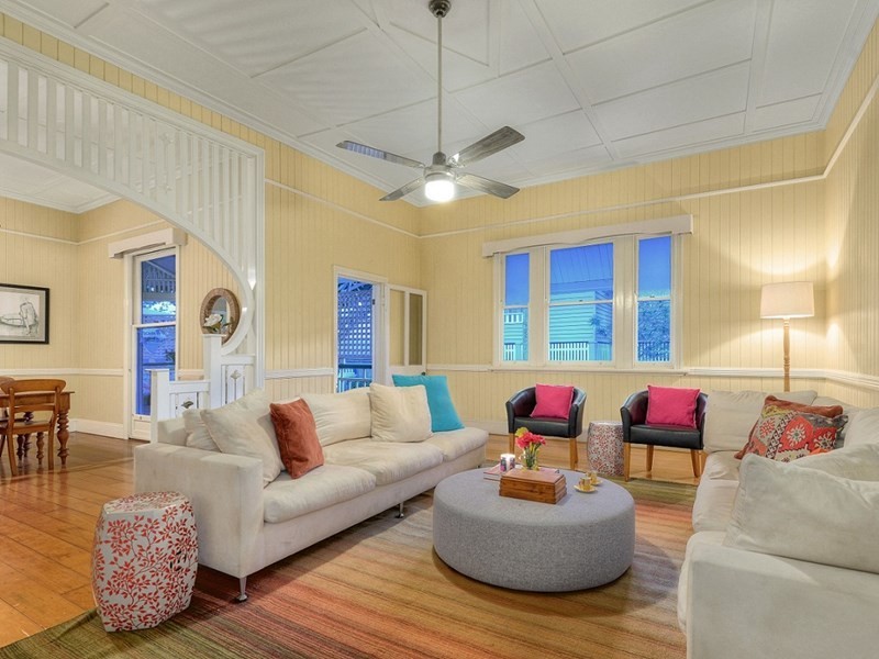 148 Northgate Road, Northgate QLD 4013