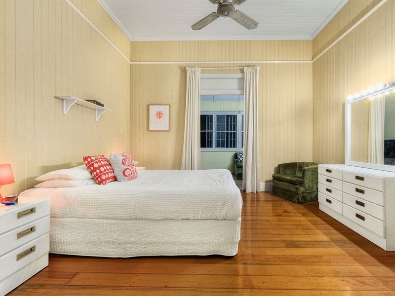 148 Northgate Road, Northgate QLD 4013