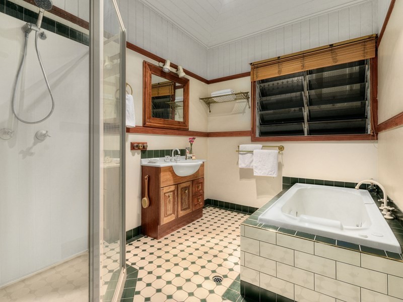 148 Northgate Road, Northgate QLD 4013