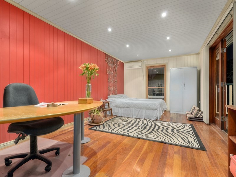 148 Northgate Road, Northgate QLD 4013