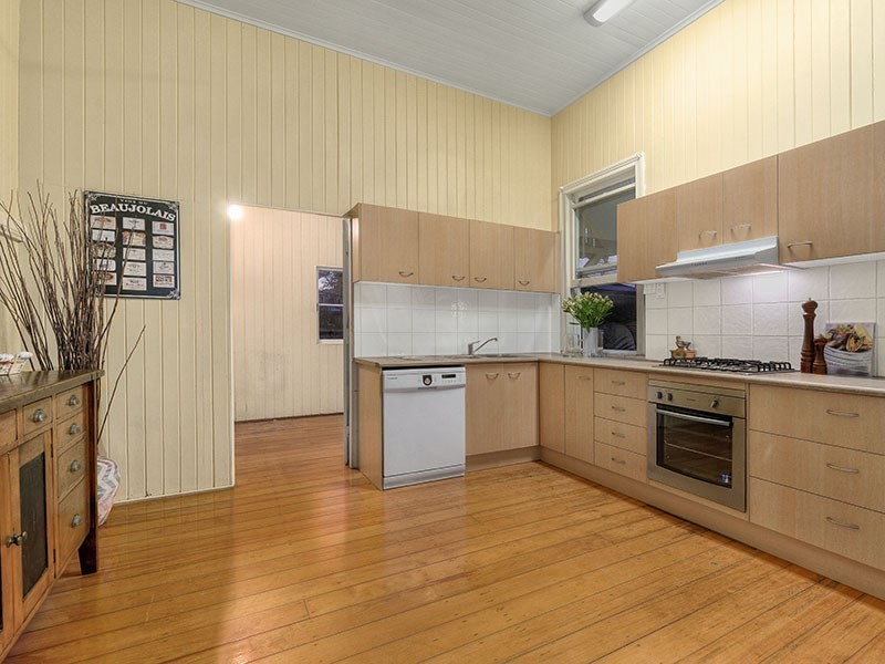 148 Northgate Road, Northgate QLD 4013