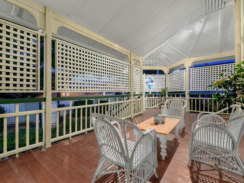 148 Northgate Road, Northgate QLD 4013