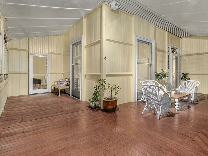 148 Northgate Road, Northgate QLD 4013